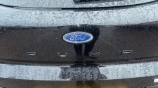 Ford Puma 1.0 EcoBoost Hybrid mHEV ST-Line 5dr Petrol Hatchback